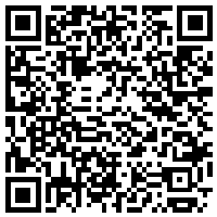 QR Code for bitcoin:bitcoin:bitcoin:bitcoin:bitcoin:bitcoin:bitcoin:dash:XnDFfFL95uw61Y9QZFDNQPMdWHAoYYf51Q