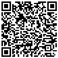 QR Code for bitcoin:bitcoin:bitcoin:bitcoin:bitcoin:bitcoin:bitcoin:dash:XnDHiSECRQDFwL8KjV2cpr45fRmXEY9p7u