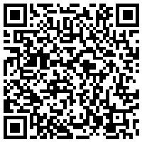 QR Code for bitcoin:bitcoin:bitcoin:bitcoin:bitcoin:bitcoin:bitcoin:dash:XnDKkRECCp8nNtxu7RyLiyJaei3fneMwNh