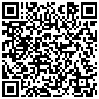 QR Code for bitcoin:bitcoin:bitcoin:bitcoin:bitcoin:bitcoin:bitcoin:dash:XnDLZC9EDcQch23ZRcjFpwTd6hC2eM2KHh