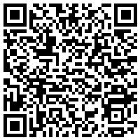 QR Code for bitcoin:bitcoin:bitcoin:bitcoin:bitcoin:bitcoin:bitcoin:dash:XnDM6NZDNZRUbiJq1Src4bHPzoFfSPJusW