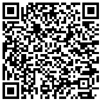 QR Code for bitcoin:bitcoin:bitcoin:bitcoin:bitcoin:bitcoin:bitcoin:dash:XnDMJM1fjjDs2JCAkfAfy5pT4pYYv36EX4