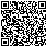 QR Code for bitcoin:bitcoin:bitcoin:bitcoin:bitcoin:bitcoin:bitcoin:dash:XnDMhBAeTVeQ4B6LmVTvWcsceFc7NuzecJ