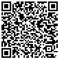 QR Code for bitcoin:bitcoin:bitcoin:bitcoin:bitcoin:bitcoin:bitcoin:dash:XnDPABUt1npscXFAofMH3quNea6koQfea4