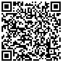 QR Code for bitcoin:bitcoin:bitcoin:bitcoin:bitcoin:bitcoin:bitcoin:dash:XnDPMfViyi7USWcUrStbrDLjk2aHfoHWJa