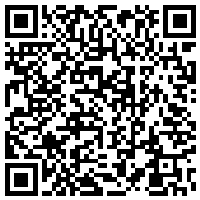 QR Code for bitcoin:bitcoin:bitcoin:bitcoin:bitcoin:bitcoin:bitcoin:dash:XnDPSe66zLAFBPxN2tkryYDemidNt3Rm9p