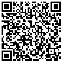 QR Code for bitcoin:bitcoin:bitcoin:bitcoin:bitcoin:bitcoin:bitcoin:dash:XnDPgbYrAgoGdLmCetugESU8PrSToUdyMY