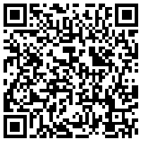 QR Code for bitcoin:bitcoin:bitcoin:bitcoin:bitcoin:bitcoin:bitcoin:dash:XnDRp2NNuNumBcBCQd97zsJLSzkgQ5936g