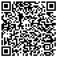 QR Code for bitcoin:bitcoin:bitcoin:bitcoin:bitcoin:bitcoin:bitcoin:dash:XnDTfRhia6e2tZaCmKoFTne58sfdXoKgns
