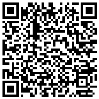 QR Code for bitcoin:bitcoin:bitcoin:bitcoin:bitcoin:bitcoin:bitcoin:dash:XnDUyDac6MEBxd2iVC3NMG8ug5etDA8VZ3