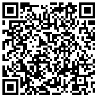 QR Code for bitcoin:bitcoin:bitcoin:bitcoin:bitcoin:bitcoin:bitcoin:dash:XnDVGQhP1mKJmfCKuLohZY9di9nrDsr4e2