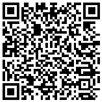 QR Code for bitcoin:bitcoin:bitcoin:bitcoin:bitcoin:bitcoin:bitcoin:dash:XnDW5fAy5PyW4nQTRCduWfyoVqpbPZBHss
