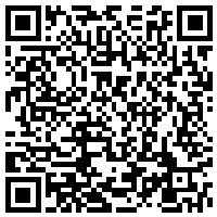 QR Code for bitcoin:bitcoin:bitcoin:bitcoin:bitcoin:bitcoin:bitcoin:dash:XnDWUWncF1QbHVL687jZ4WHs5hq7e8Py7N