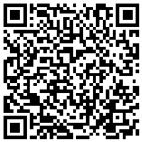 QR Code for bitcoin:bitcoin:bitcoin:bitcoin:bitcoin:bitcoin:bitcoin:dash:XnDXMi5LG5g2YPeEcXp2F6kpAXVcQ8KyHp