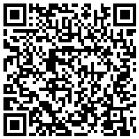 QR Code for bitcoin:bitcoin:bitcoin:bitcoin:bitcoin:bitcoin:bitcoin:dash:XnDYcBdcBiTiSdjUBbzkuXP1d9K8MCbHB7