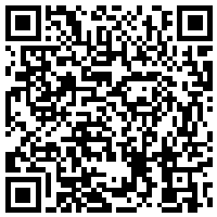 QR Code for bitcoin:bitcoin:bitcoin:bitcoin:bitcoin:bitcoin:bitcoin:dash:XnDYoJeHASFfLscWJSoaphxWKTieT7rdZR