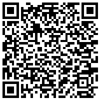 QR Code for bitcoin:bitcoin:bitcoin:bitcoin:bitcoin:bitcoin:bitcoin:dash:XnDZKoxfPBwtF7avei9cEnvRaw3zmbfPC1