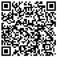 QR Code for bitcoin:bitcoin:bitcoin:bitcoin:bitcoin:bitcoin:bitcoin:dash:XnDZriJKJ55sTimuj5FeNac3b8FsTHXTKG