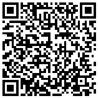 QR Code for bitcoin:bitcoin:bitcoin:bitcoin:bitcoin:bitcoin:bitcoin:dash:XnDb3kDAaerW2f8eCydL6tr3DSb4kCFHgd