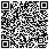 QR Code for bitcoin:bitcoin:bitcoin:bitcoin:bitcoin:bitcoin:bitcoin:dash:XnDb3vv8VPFT3SVUMiPCF32tMM1ZsnSdnW