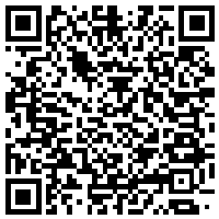 QR Code for bitcoin:bitcoin:bitcoin:bitcoin:bitcoin:bitcoin:bitcoin:dash:XnDcDQXFBjDMTwN7FSfXEpVHzCStkZ8V1Z