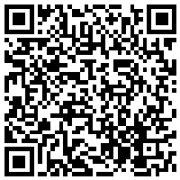 QR Code for bitcoin:bitcoin:bitcoin:bitcoin:bitcoin:bitcoin:bitcoin:dash:XnDcoTNML8DN1zgBTU7n9gmASRnir5NTv6
