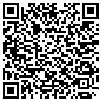 QR Code for bitcoin:bitcoin:bitcoin:bitcoin:bitcoin:bitcoin:bitcoin:dash:XnDd3FsNF3eXdv2c1pLWrBVZH9aRLrLdtb