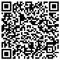 QR Code for bitcoin:bitcoin:bitcoin:bitcoin:bitcoin:bitcoin:bitcoin:dash:XnDfEey5hsHEeVYdcMNKyfHWMmMawc4uC4