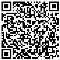 QR Code for bitcoin:bitcoin:bitcoin:bitcoin:bitcoin:bitcoin:bitcoin:dash:XnDfYjVJTM1RqVVtA3Dssoh7P3eZkhUnRz