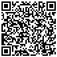 QR Code for bitcoin:bitcoin:bitcoin:bitcoin:bitcoin:bitcoin:bitcoin:dash:XnDfz37qoWrt5iADdJqn5BhqjA5EdTdJSF