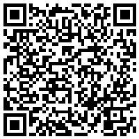 QR Code for bitcoin:bitcoin:bitcoin:bitcoin:bitcoin:bitcoin:bitcoin:dash:XnDhPumPyYPNWd3upyHcLF9DUWf7eUVxf6