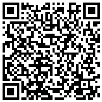 QR Code for bitcoin:bitcoin:bitcoin:bitcoin:bitcoin:bitcoin:bitcoin:dash:XnDhYK23FwkYbs7ACpvxtb1dix4e4AARfr