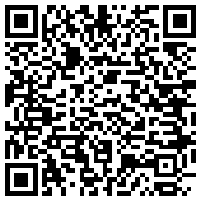 QR Code for bitcoin:bitcoin:bitcoin:bitcoin:bitcoin:bitcoin:bitcoin:dash:XnDiDWdbqYQoExbmT1stmtdU7BcS3Cc38Q