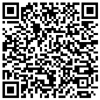 QR Code for bitcoin:bitcoin:bitcoin:bitcoin:bitcoin:bitcoin:bitcoin:dash:XnDimwrU1Z7j4WUZJsVE1rXfvYxriigzYS
