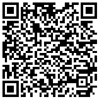 QR Code for bitcoin:bitcoin:bitcoin:bitcoin:bitcoin:bitcoin:bitcoin:dash:XnDivMLrBJMPKmRocFX1QoYCtdAbKkM5An