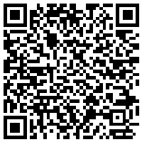 QR Code for bitcoin:bitcoin:bitcoin:bitcoin:bitcoin:bitcoin:bitcoin:dash:XnDjBZXKxv7ABmWKA6AY2g9TurS6kicKoS