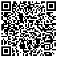 QR Code for bitcoin:bitcoin:bitcoin:bitcoin:bitcoin:bitcoin:bitcoin:dash:XnDjLC554ysm5e7YBMt2VrVtPsTAiaeTfH