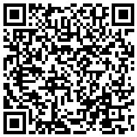 QR Code for bitcoin:bitcoin:bitcoin:bitcoin:bitcoin:bitcoin:bitcoin:dash:XnDkYYDpg62ddzkRrZQZcmwN89c5MMfKfJ
