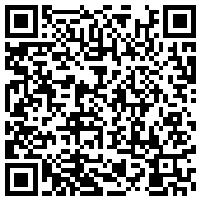 QR Code for bitcoin:bitcoin:bitcoin:bitcoin:bitcoin:bitcoin:bitcoin:dash:XnDmLfjv8X3mrc9jusbqHaCfZNmmLgS7Wu