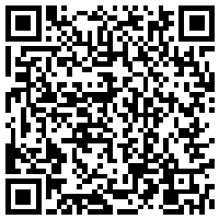 QR Code for bitcoin:bitcoin:bitcoin:bitcoin:bitcoin:bitcoin:bitcoin:dash:XnDqFGSvGchUTTdodngKkGGYzdTxc3RwGm