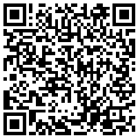 QR Code for bitcoin:bitcoin:bitcoin:bitcoin:bitcoin:bitcoin:bitcoin:dash:XnDsCmvMBZLnv3aNVkQqeTcZyoPb8yFNTb