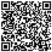 QR Code for bitcoin:bitcoin:bitcoin:bitcoin:bitcoin:bitcoin:bitcoin:dash:XnDszHhAtYfZXtEL1yGSGjw7PdQmGr7cdP