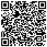 QR Code for bitcoin:bitcoin:bitcoin:bitcoin:bitcoin:bitcoin:bitcoin:dash:XnDt6GcPB63YGVMdraq4a1kr3aTKqpcLdX
