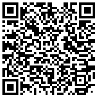 QR Code for bitcoin:bitcoin:bitcoin:bitcoin:bitcoin:bitcoin:bitcoin:dash:XnDvEwHGFVWFWUAcNFYf6MFNwWoCQXVTJH