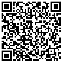 QR Code for bitcoin:bitcoin:bitcoin:bitcoin:bitcoin:bitcoin:bitcoin:dash:XnDwQvmG9a8E9FBbJViaiiBERo7qfAZU1a