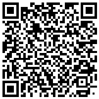 QR Code for bitcoin:bitcoin:bitcoin:bitcoin:bitcoin:bitcoin:bitcoin:dash:XnDwhmDS6BE7xesCphPnMeN8H2qzSPujRS