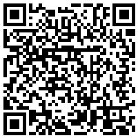 QR Code for bitcoin:bitcoin:bitcoin:bitcoin:bitcoin:bitcoin:bitcoin:dash:XnE32cMHpxEHoHGesSTWWDWo6eFwTvxdVW