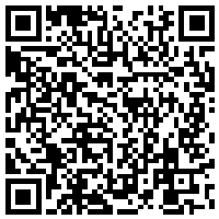 QR Code for bitcoin:bitcoin:bitcoin:bitcoin:bitcoin:bitcoin:bitcoin:dash:XnE4To1EQ2Ecsd9Ybt2ceMfF44eLJyruxP