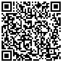 QR Code for bitcoin:bitcoin:bitcoin:bitcoin:bitcoin:bitcoin:bitcoin:dash:XnE81Uu5WV3Wff6aBpfQdFbBKtNw7Fo7Q4