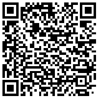 QR Code for bitcoin:bitcoin:bitcoin:bitcoin:bitcoin:bitcoin:bitcoin:dash:XnE9zwN4b94eEdm7khb4qLQMPbdbmbhwAF